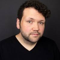 70+ "Chris Staton" profiles