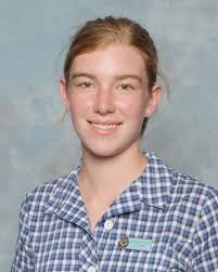 NEWSLETTER ISSUE 1 Friday, 6th February 2015 OFFICE HOURS