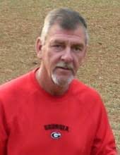 Sidney W. Floyd Obituary 2018