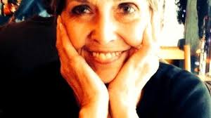 Obituaries of the Swannanoa Valley