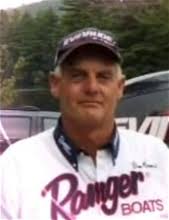 Obituary information for Donald Walter Conrad