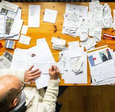 We did not find results for: Steuerfreie Extras So Lohnt Sich Die Nachste Gehaltserhohung Richtig Welt