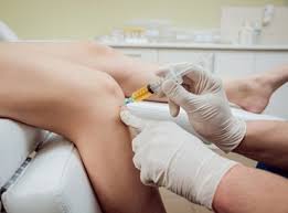 Start your journey to healthier joints. find your arthritis expert, request an appointment online, or call us at (651) 9685201 to schedule a consultation. Knee Injections Reduce Pain Inflammation Knee Pain Explained