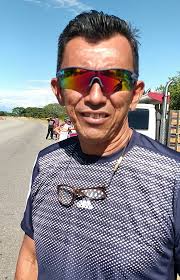 Con motivo de la realización este domingo 20 de diciembre, del Clásico  Ciclístico Cierre de Temporada 2020 “Ruteros de Barinas”, organizado por el  Sensei de Judo Wilfredo Arnáez, junto a Luis Laguado, ...