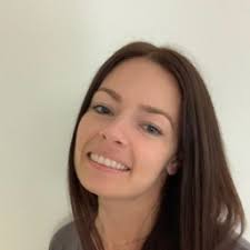 Books By Stacey McEwan