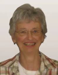 Obituary information for Maxine "Mickey" Stienblock