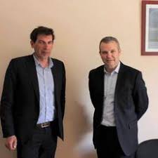 Biens immobiliers en vente, en location à l'année ou en location. Agence Immobiliere Beneat Chauvel Vannes Vannes 56000