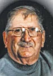 Charles VanDine Obituary (2019)