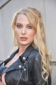 Out There: Crimes of the Paranormal" Jersey Witch Hunt (TV Episode 2024)