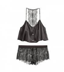 Pin En Shopping List