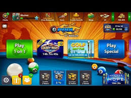 8 Ball Pool Snooker Table Game Legendary Game 8 Ball Pool Tips Fj Lifestyles 8 Ball Pool Hack Youtube In 2020 Snooker Table Pool Hacks Snooker