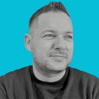 30+ "Lambkin" profiles