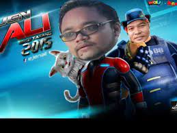Sk subang bestari 2 di bandar shah alam. Terima Kasih Cikgu Sk Subang Bestari 2 Youtube