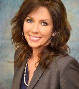 5014 Marianna Rd, Holly Springs, MS 38635