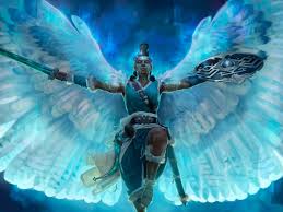 All traditional standard decks from users and content creators. Die Aktuell Besten Standard Decks In Mtg Earlygame
