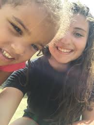 Ambassador of the Year 2017