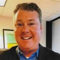 Mr. Michael K. "Mike" Trainor Obituary (2024)