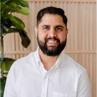 Jonathan Stidd Email & Phone Number