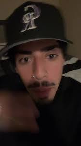 Devin Ngo's Instagram, Twitter & Facebook