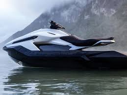 Allgemeine treffen zum gemeinsamen wassermotorad fahren als hobbyaktivität. Jetski Fahren Auch Ohne Fuhrerschein