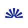 Prolific logo