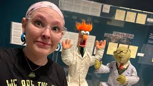 Fundraiser by Amanda Mears : Financial help for my cancer journey