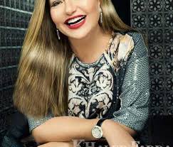 About press copyright contact us creators advertise developers terms privacy policy & safety how youtube works test new features press copyright contact us creators. Ù„ÙŠÙ„Ù‰ Ø¹Ù„ÙˆÙŠ ØªÙ†ÙØµÙ„ Ø¹Ù† Ø²ÙˆØ¬Ù‡Ø§ Ø¨Ù‡Ø¯ÙˆØ¡
