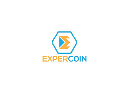 The bitcoin logo in the middle displays two hands, one hand is giving and one hand is receiving. Entry 49 By Ariful4013 For Design Cryptocurrency Logo Freelancer