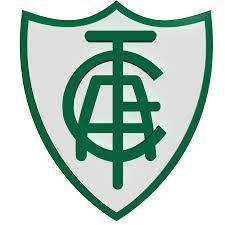 América fc ✊подлинная учетная запись @americamg. America Mineiro America Futebol Clube America Mineiro Futebol