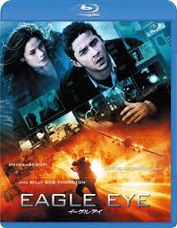 Eagle Eye 2008 Dual Hindi Audio 480p Brrip 400mb Esubs Skymovieshd In Net