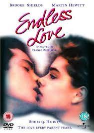 Endless Love Film 1981 Watch Endless Love Online Free Streaming Watchdownload Com Free Endless Love Endless Love 1981 Bad Film