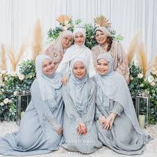 Check spelling or type a new query. Tahniah Ernie Zakri Syamel Sama Cantik Sama Padan Shida Radzuan Blog