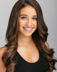 Kids — THIRD COAST ELITE