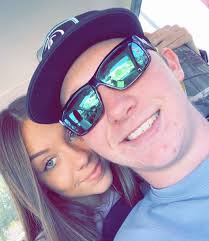 leah marie (@_.leah._marie._) • Instagram photos and videos