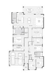 New Home Designs Perth Bottega Dale Alcock Homes House Design New Home Designs Brick Feature Wall