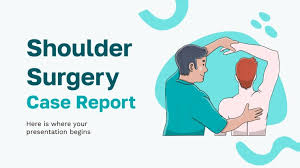 Image result for Shoulder Presentation
