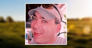 Douglas E. "Doug" Medeiros Obituary September 4, 2012