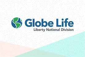But it's really not all that bad, so long as you got a decent guide by your side. Liberty National Life Insurance Review 2021