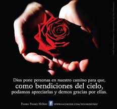 Me enamoré de tu dulzura, de tu forma de hacer sentirme como un niño feliz a quien nunca terminas de sorprender. Padre Pedro Nunez Op Twitter Feliz Dia Del Amor Y La Amistad Amor Amistad Sanvalentin Diosesamor