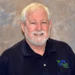 Best Adolescent Medicine Physicians Near Me in Shepherdstown, WV