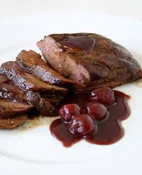 Nos Recettes Aux Cerises Pour Rougir De Plaisir