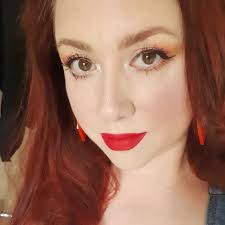 Ozark Season 3: Trailer, Release Date, Cast, Photos, and Details