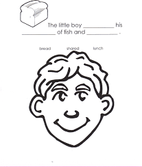 1 timothy 6:18 king james version. 1 Timothy 6 18 Arrowskidsclub