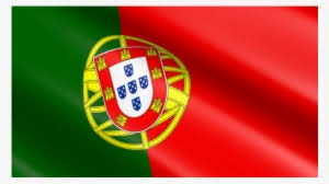 Related pngs with portugal flag png. Portugal Flag Png Transparent Portugal Flag Png Image Free Download Pngkey