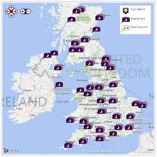 Find 44,697 traveller reviews, candid photos, and prices for 59 premier inns in london, england. Gadgets 2018 Premier Inns Map