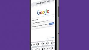 How To Reverse Image Search On Your Iphone Using google photos for ios. how to reverse image search on your iphone
