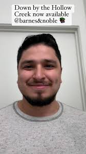 My book Down by the Hollow Creek is now available Barnes & Noble  #dorrancepublishing #barnesandnoble