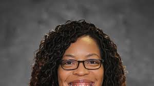 Danielle Walker Joining SBL Family Medical Center