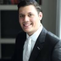 100+ perfiles de «Jon Eisen»