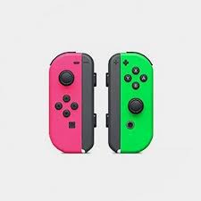 Squad up and play the #1 battle royale game! Nintendo Switch Accessories Target